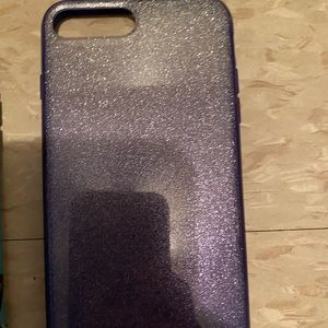 Kate spade iPhone case